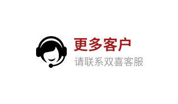 比特派官网
